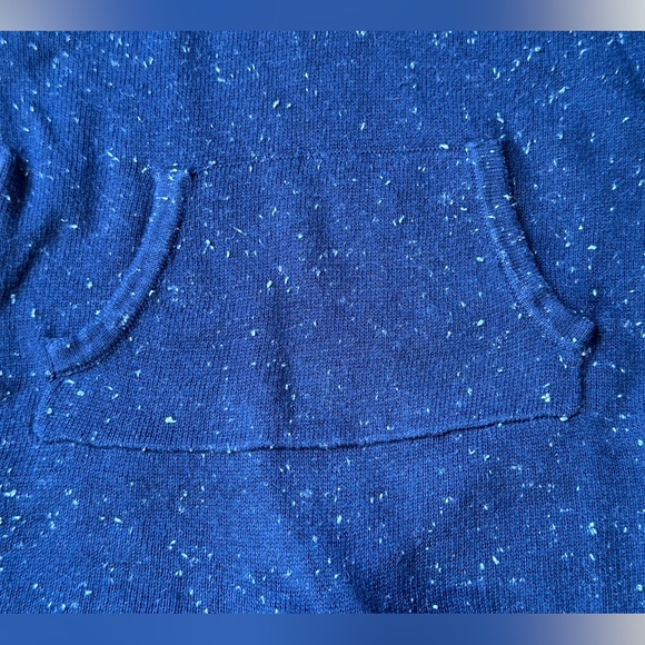 Andy & Evan Infant Toggle Sweater Romper size 6-9 Months - Picture 5 of 8